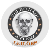 Velho não Antigo - Antiguidades, Brinquedos e Colecionismo